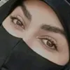 a7lamdai3a._