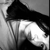 abril_cordov