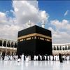 9.the.quran