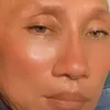gbroyufxiky