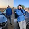 ayoubell617