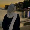 bassouma4191