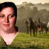 anjakootstra