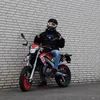 thatcleanaprilia