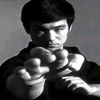 brucelee1965