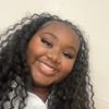 str8.maiya