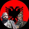 eduart.sylaj