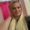 brittney.buntley