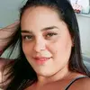 mari.silva2832