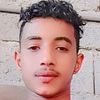 user381875385698