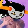 eewyr.m
