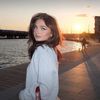 .sarah758