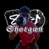 shotgun_678