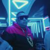 elcholito25oficial