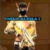 only_alpha_1