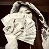 adriellyx777