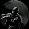 edu_xsw