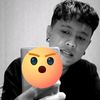 dika_dwi09