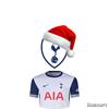 dan_spurs_1234