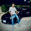 adham_abo_setta_66