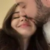 malakakreyi8