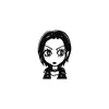 user.273927103