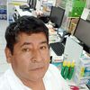 luis.casas0