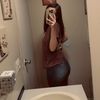 anastasiaolson_2024