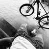 mmilan_17