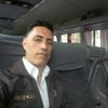 freddy.queralez