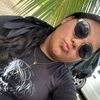 genecyzgonzalez