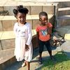 takalani_fashiondesigns
