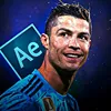 mygoatiscristaino