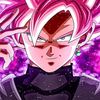 randomguy8896
