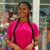 daavi.esinam