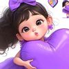 amani.alkhateeb
