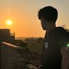 youssef.nassef10