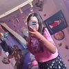 la_mas.bellaaa23467