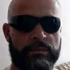 joseedimar195