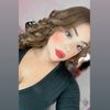 maribelperez54