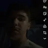 smaleto_013_