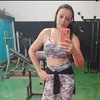 patricia.aparecid172
