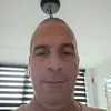 jwblomblom