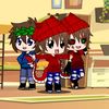 xxmikellino182xxgacha