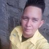 xavy_bryruedas777