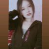 sandysoliz00