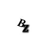 ballerzone._