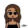 justemmi_