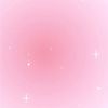 katteyes_2010.3
