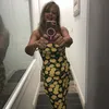 karmen0646